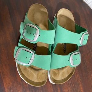 BIRKENSTOCK Arizona